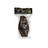 TEXAS BEEF RW AV500G