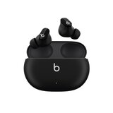 Beats Studio Buds 完全ワイヤレスイヤホン ブラック