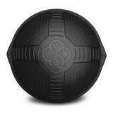 BOSU バランストレーナー プロ ネクスジェン ブラック 直径65cm 耐荷重159kg