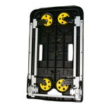 スタンレー プラットフォームトラック 耐荷重120kg SXWTD-PC517