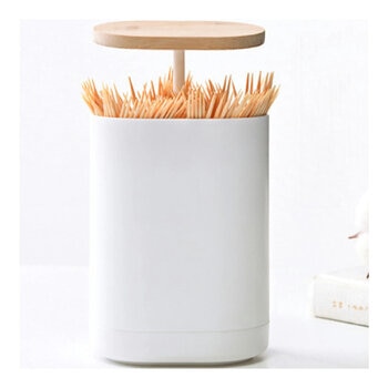 7Life PUSH式 スティックケース