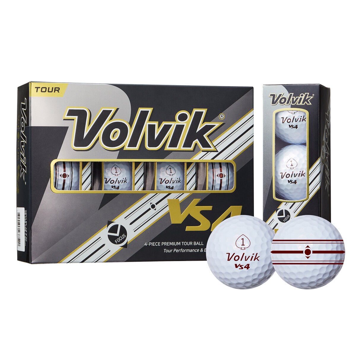 Volvik Golf ボルビック ゴルフ 韓国 ダウンベスト ショートパンツ ...