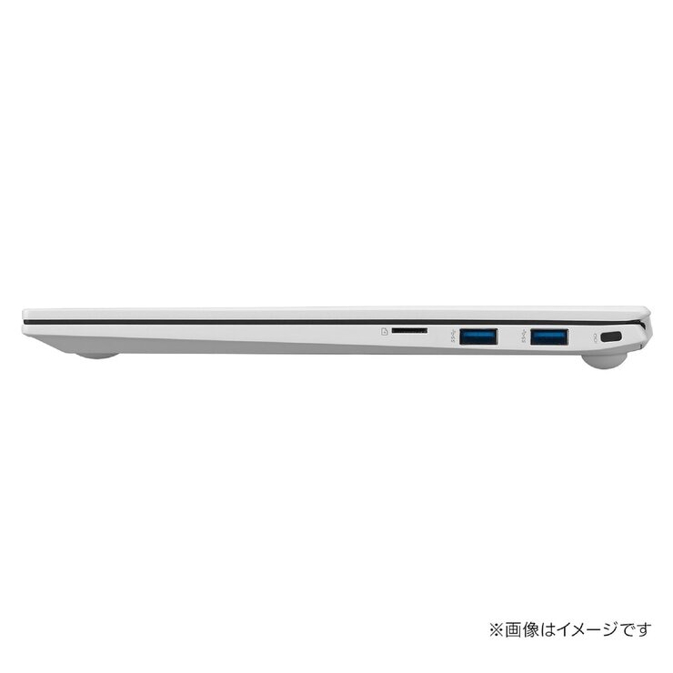 Windowsノート本体 LG GRAM 14inch Laptop PC 14ZB90R-MA51J1 公式】LG gram モバイルPC（ノートパソコン） - 14ZB90R-MA51J1 | LG Japan