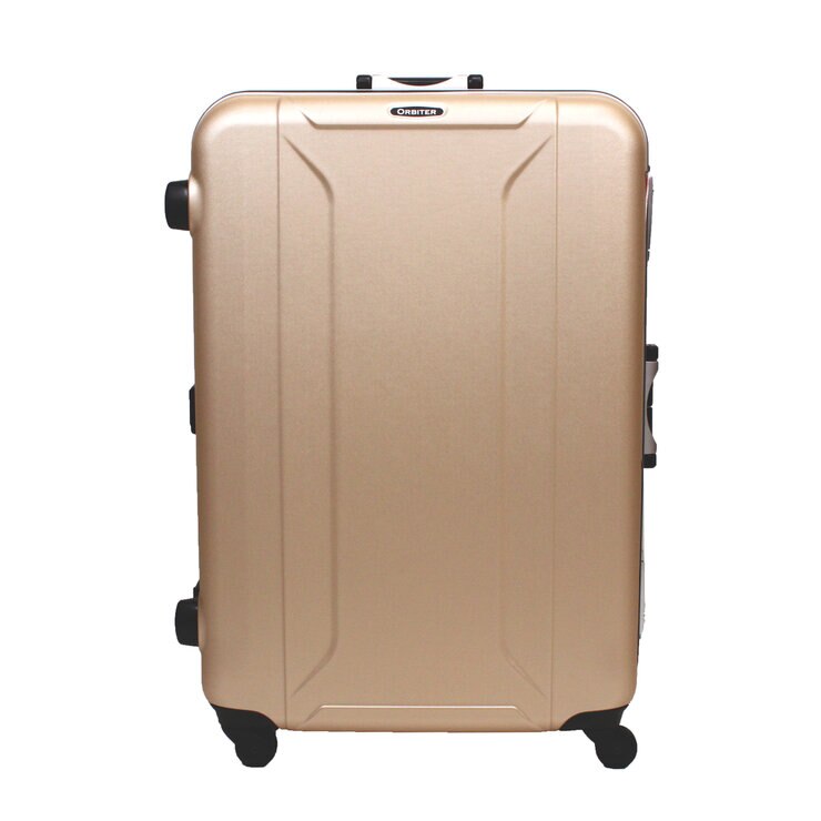 ACE オービター ハードスーツケース 95L 0441300 ACE オービター ハードスーツケース 95L 0441300