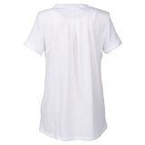 トミー ヒルフィガー 半袖 Tシャツ ホワイト XL