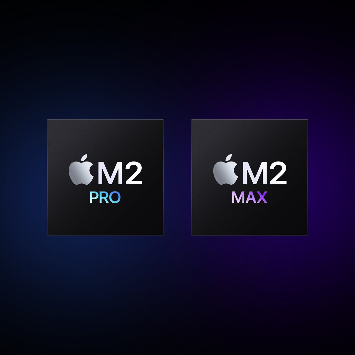 MacBook Pro 14インチ 第2世代 10コアCPU&16コアGPU/M2 Proチップ/16GB
