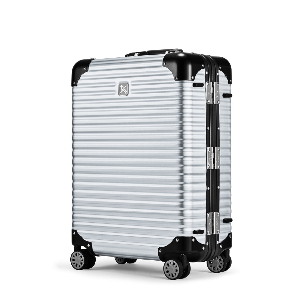 ランツォ スーツケース ノーマン 21インチ | Costco Japan