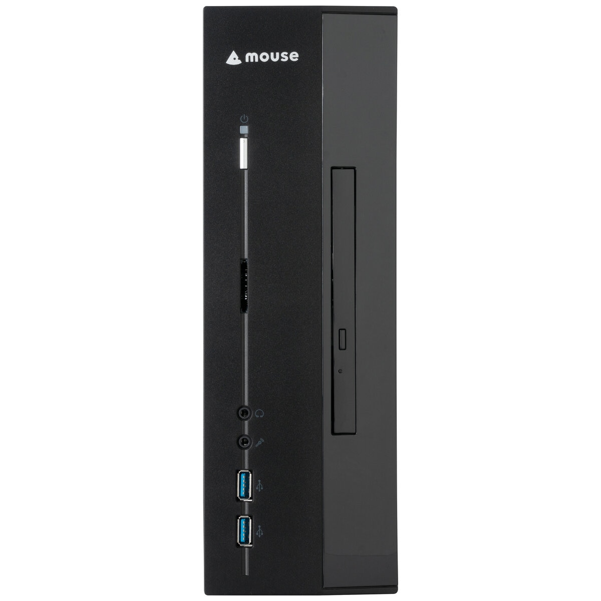 mouse デスクトップPC LM-CG9S8-CT