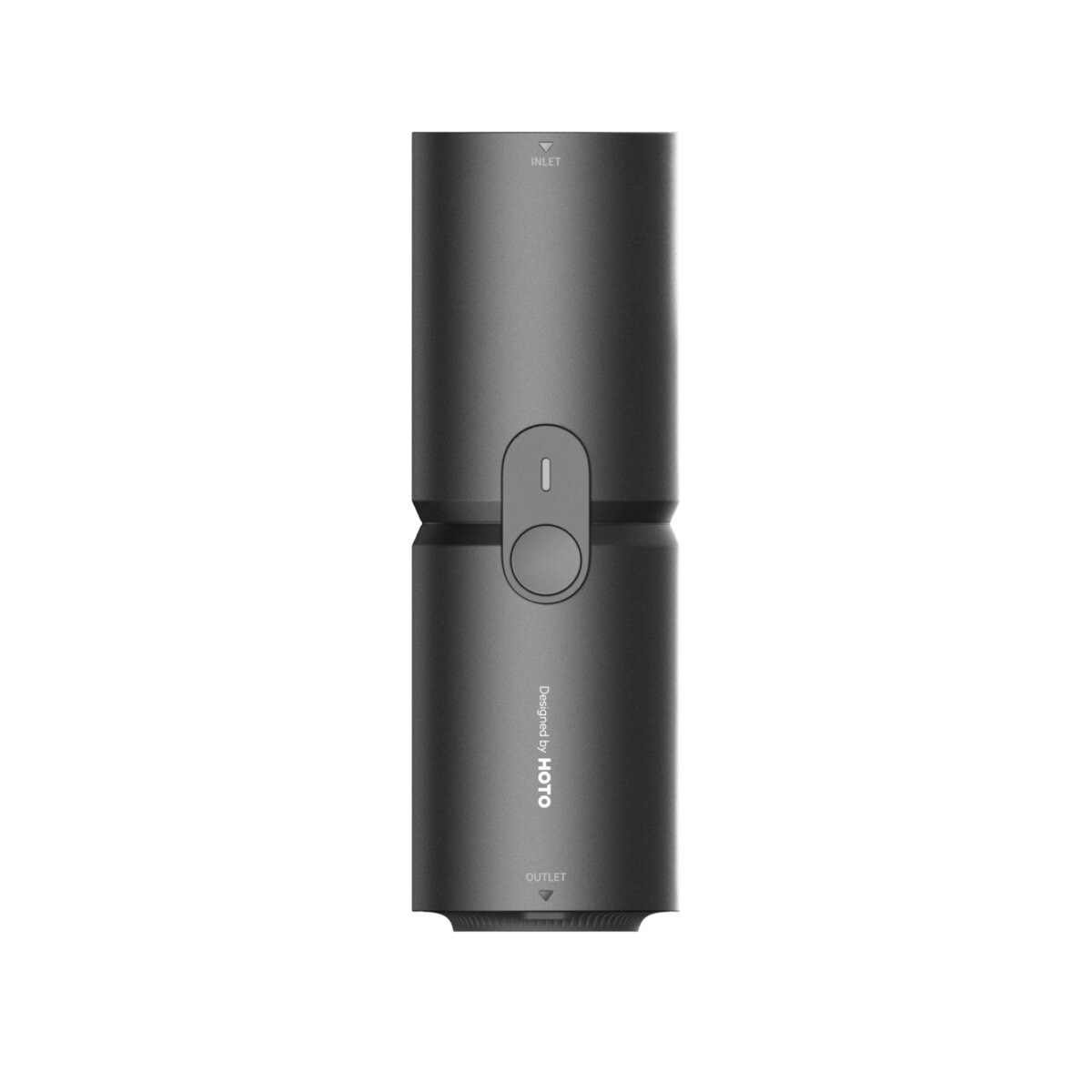 HOTO 4WAY 小型エアクリーナー HOE0001GL HOTO 4WAY 小型エアクリーナー HOE0001GL