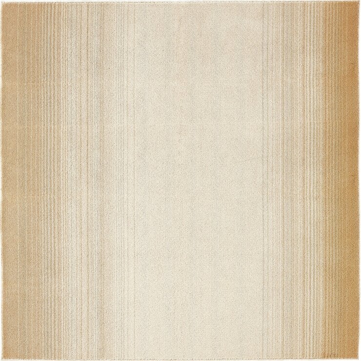 スミノエ ペット消臭ラグ マール 130 x 190cm スミノエ ペット消臭ラグ マール 130 x 190cm