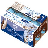 ダノン スイーツヨーグルト ショコラフォンデュ 90g X 12