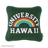 カレッジ デコピロー ハワイ