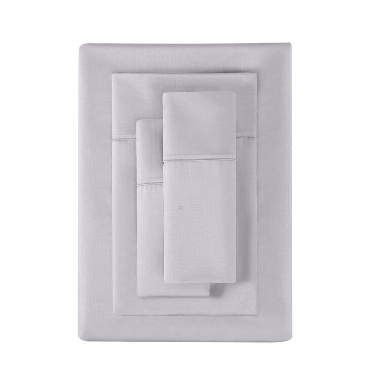 KS シーツセット 6点セット USクイーンサイズ