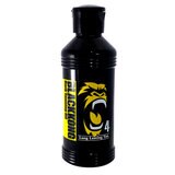 ブラックコング ダークタンニングオイル 180ml x 2本