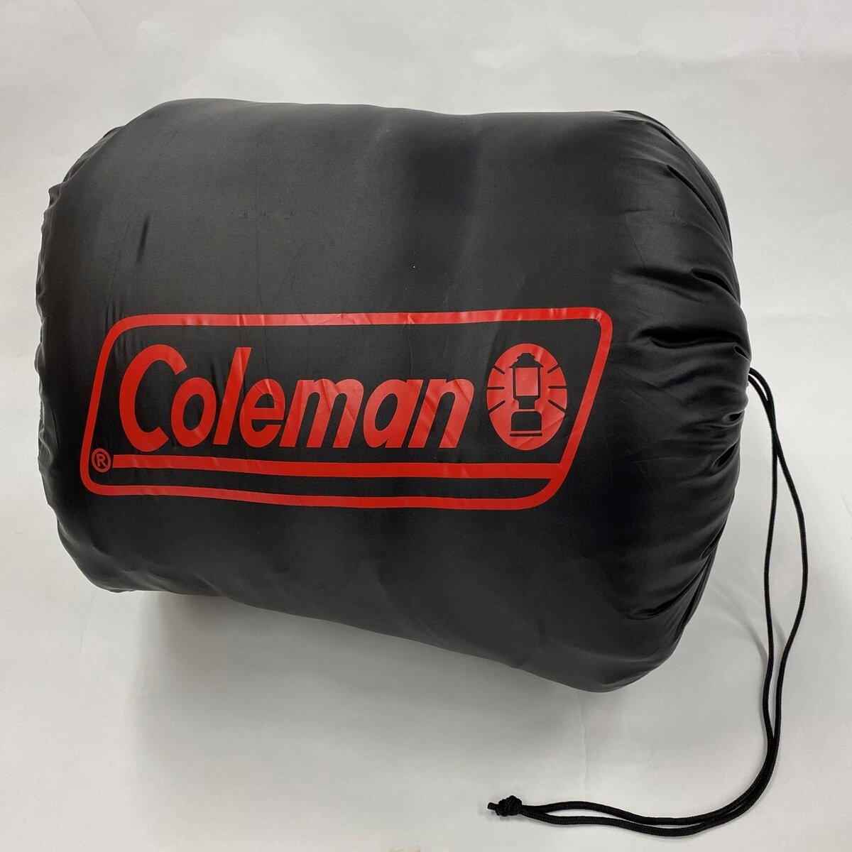 コールマン　コンフォートトップコールドウェザー寝袋 -6℃～4.5℃ | Costco Japan