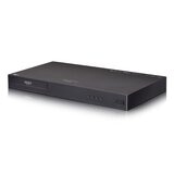 LG 88型 8K有機ELテレビ 88Z9PJA