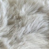 西川 ファータッチ もこもこ敷パッド シングル