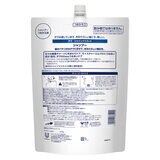 Dove (ダヴ) シャインマスカット シャンプー 詰替え用 2.2 kg