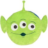 興和 キャラクター 入れるフロアクッション 95cm x 14cm x 95cm