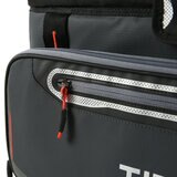 タイタン 48缶収納 ジッパーレス クーラーバッグ