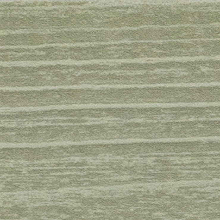 MINO 彩木 ガーデンデッキ セット W3068 x D1829 mm　フレッシュグリーン　高さ400～500mm