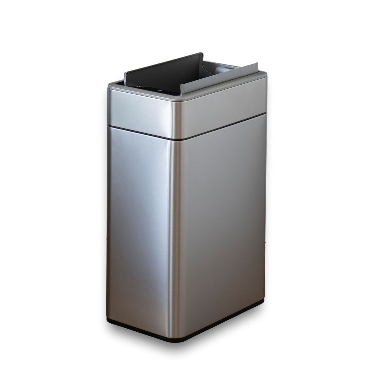 EKO(イーケーオー) ファントムプロ 50L センサーゴミ箱