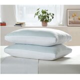 Reversible Cooling Pillow 2pk