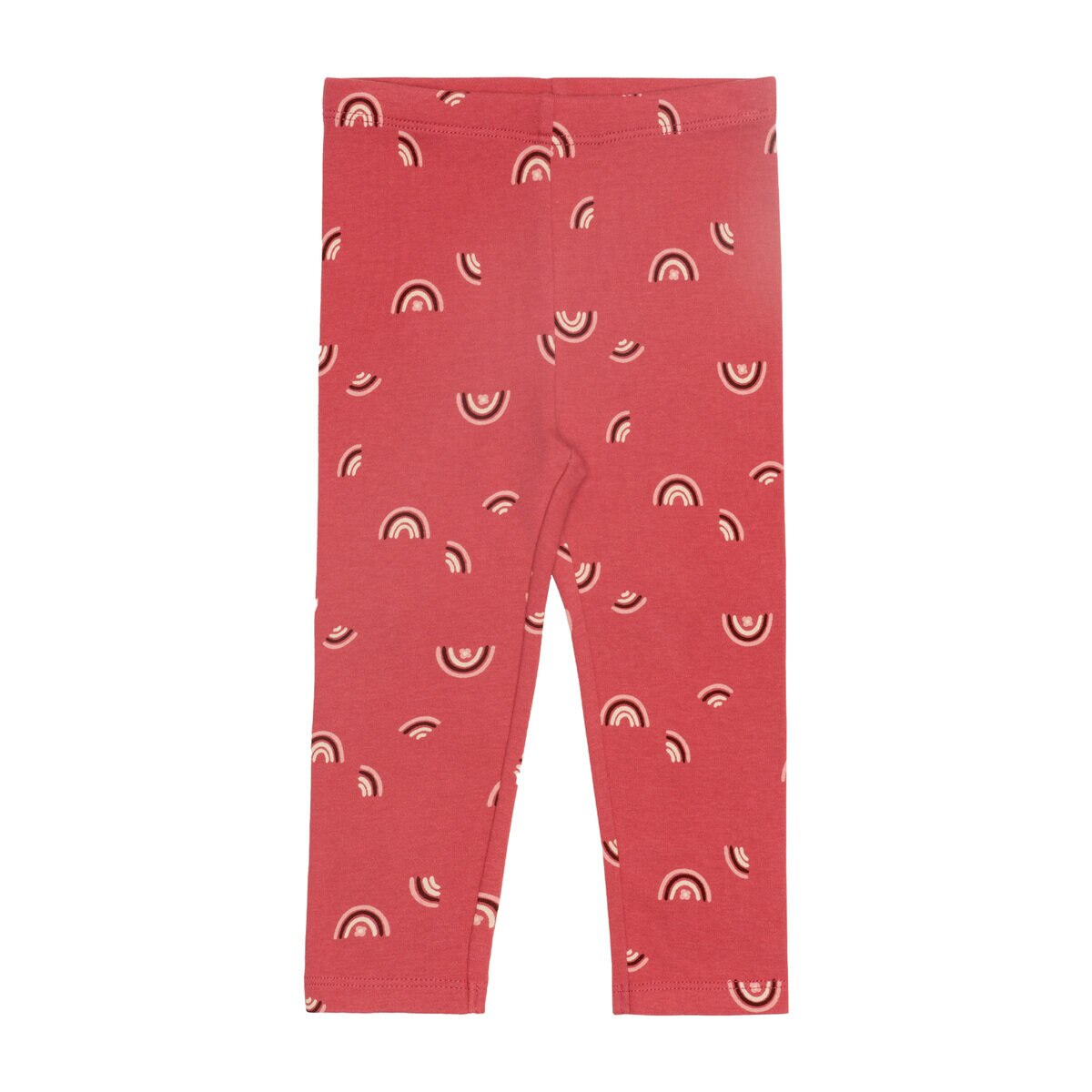 ペックル ベビー 4点セット ユニコーン 18M ペックル ベビー 4点セット ユニコーン 18M