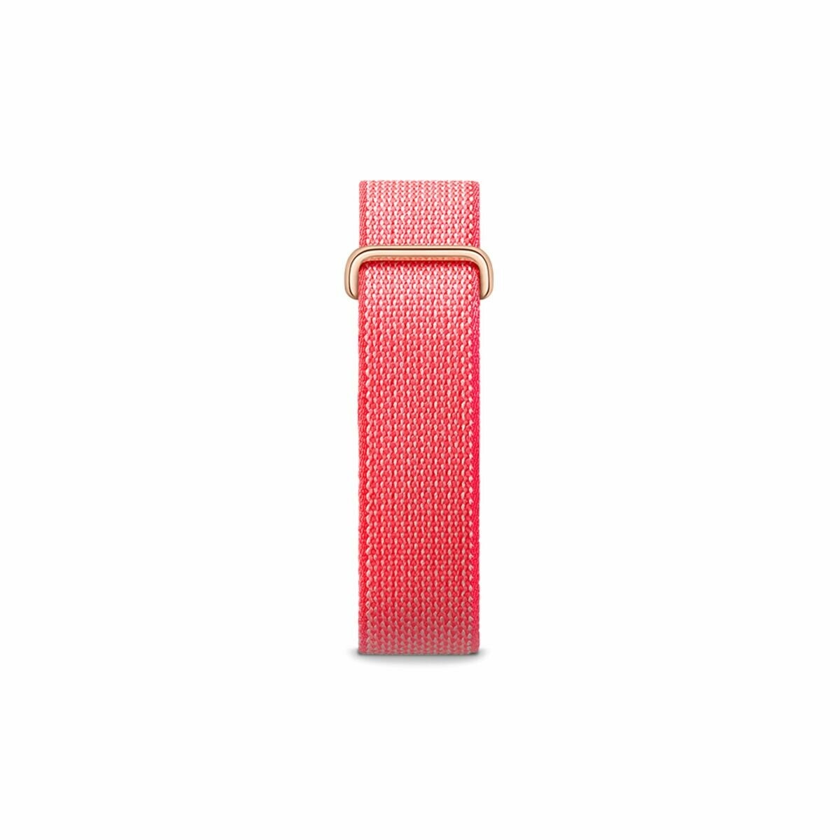 Google Fitbit Air フィットネスアクティビティトラッカーバンド Berry Google Fitbit Air フィットネスアクティビティトラッカーバンド Berry