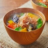 ヤマキ 花かつお 500g