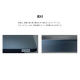 コンティークス グラウンズデスク W1200
