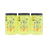 アース マモルームエッセンス 虫よけパール 180日用 3個セット アース マモルームエッセンス 虫よけパール 180日用 3個セット