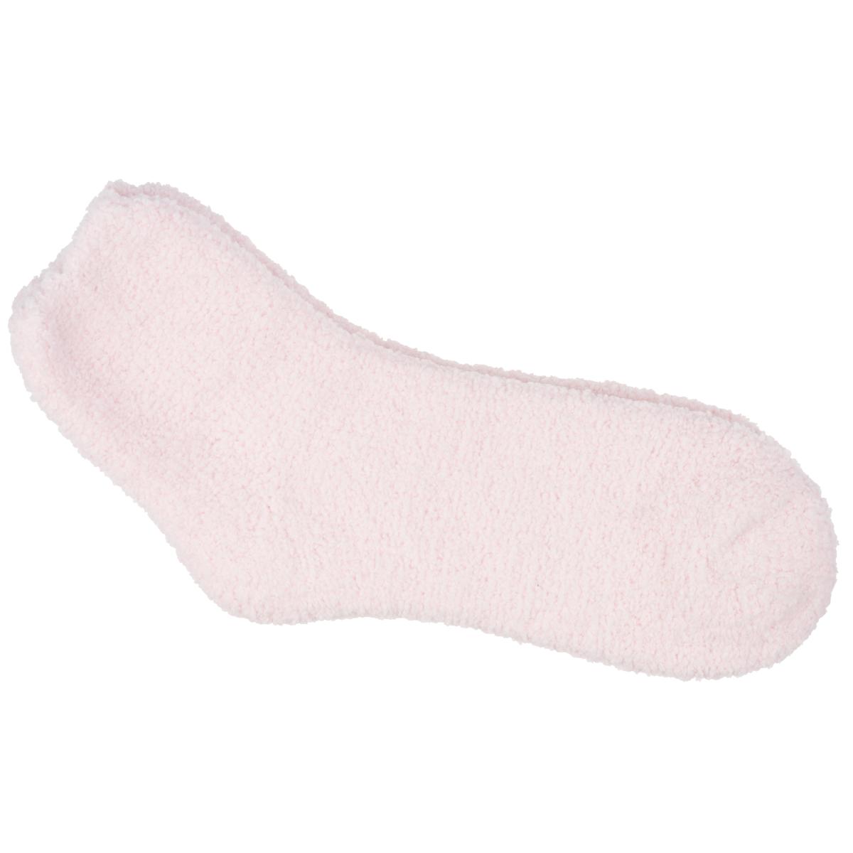 カシウェア レディース ソックス ピンク Costco Japan