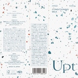 UPT コンディショニングミルク 120mL x 2
