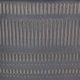 Trendspot Forum 樹脂製プランター 12寸 3個セット エンバー