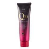 DHC Q10 プレミアム カラートリートメント ブラック 235g