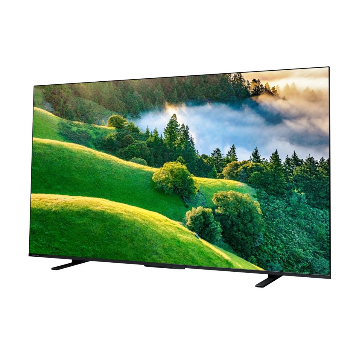 東芝 レグザ 65インチ 4K HDR液晶テレビ 65M550L