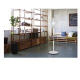 アピックス ACフロアー扇風機 AFL-234T