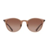 カルバンクライン サングラス ブラウン CK23559SPLB-52-200 カルバンクライン サングラス ブラウン CK23559SPLB-52-200