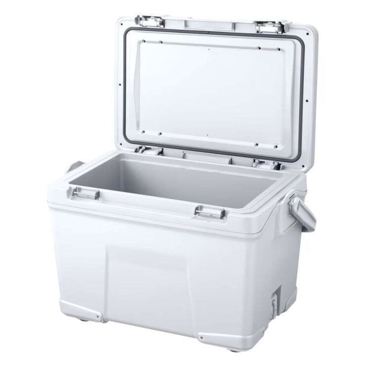 シマノ アブソリュート クーラー 40L シマノ アブソリュート クーラー 40L