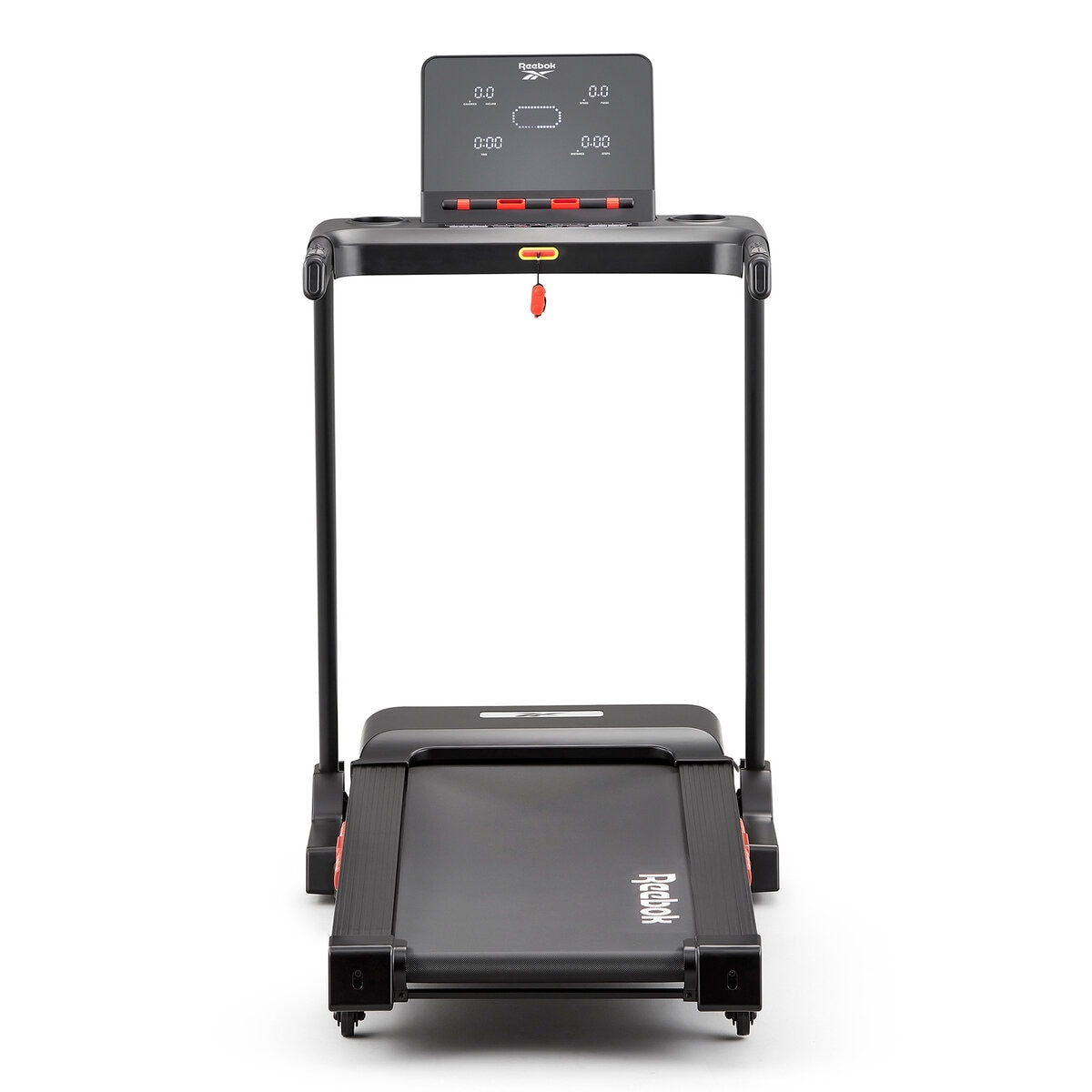 REEBOK JET 100Z TREADMILL