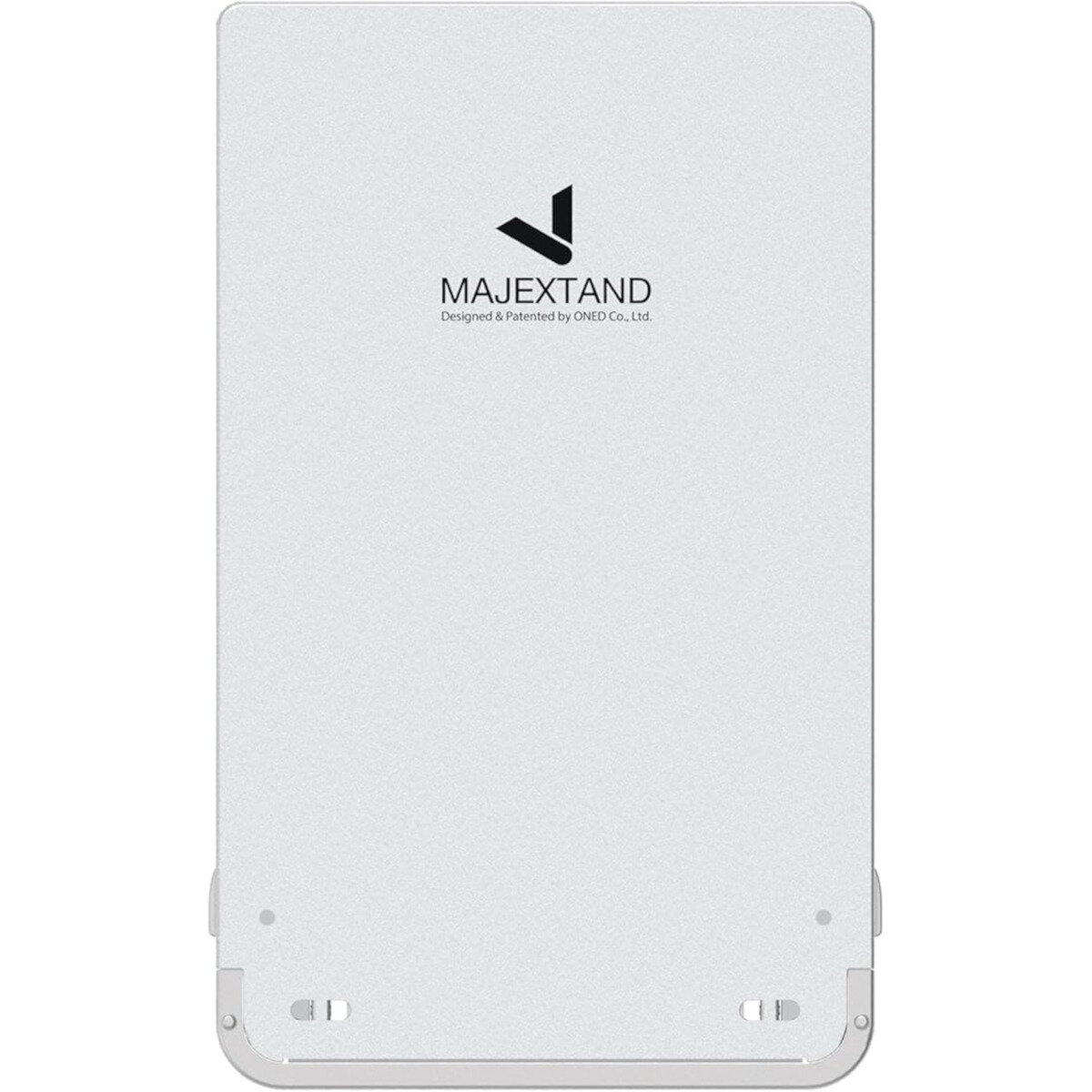 ONED / Majextand M スマートフォン/タブレット用スタンド