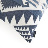 ペンドルトン シェニール クッション ジャーニー