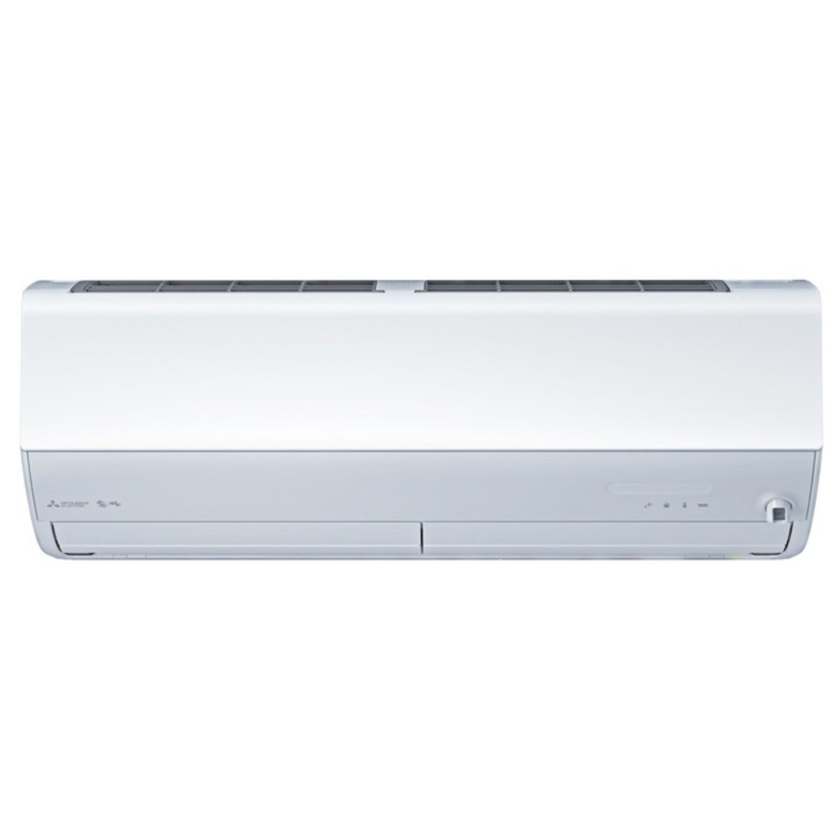 三菱電機 霧ヶ峰 ルームエアコン 6畳用 MSZ-X2226-W