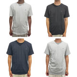 トミー ヒルフィガー メンズ 半袖 Tシャツ