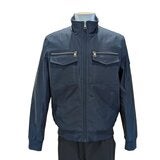 トミーヒルフィガー メンズ ジャケット トミーヒルフィガー メンズ ジャケット