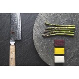 MIYABI 5000MCT 2P 包丁 2本 セット