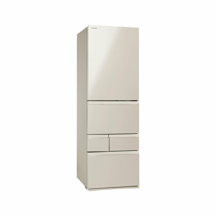 img3