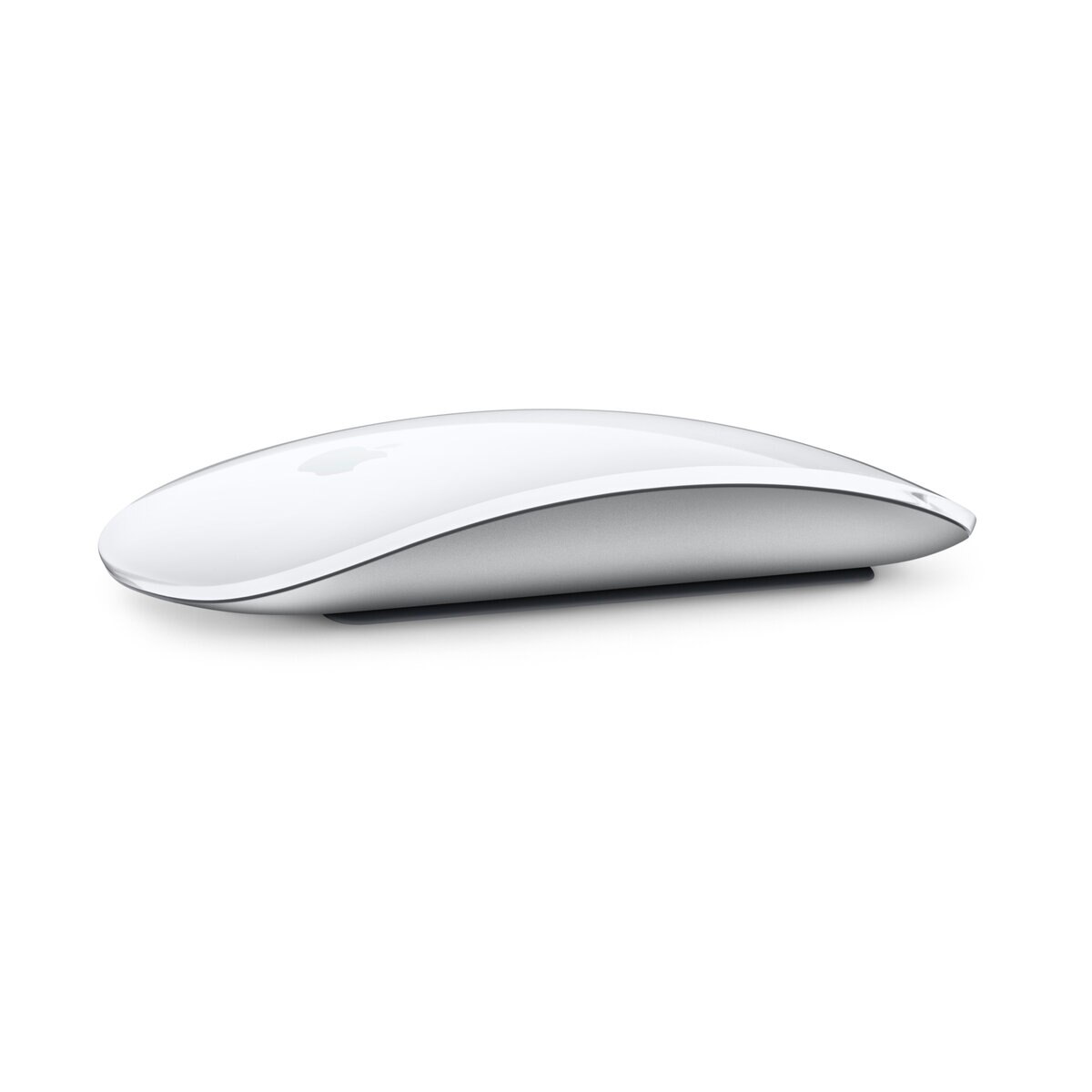 Apple MAGIC MOUSE 2 ホワイト