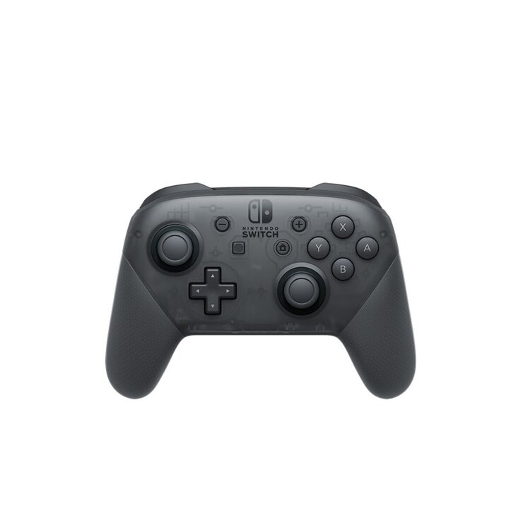 Nintendo Switch プロコントローラー Nintendo Switch プロコントローラー